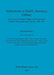 Settlements at Skaill, Deerness, Orkney: Excavations by Peter Gelling of the Prehistoric, Pictish, Viking and Later Periods, 1963-1981 by Simon Buteux