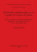 Recherches archéologiques sur la capitale de l'empire de Ghana: Etude d'un secteur d'habitat à Koumbi Saleh, Mauritanie. Campagnes II-III-IV-V (1975-1 by Sophie Berthier