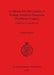 Evidence for Christianity in Roman Southern Pannonia (Northern Croatia): A catalogue of finds and sites by Branka Migotti