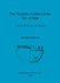 The Neolithic Culture of the Isle of Man: A study of the sites and pottery by Stephen Burrow