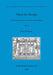 There by Design: Field Archaeology in Parks and Gardens by Paul Pattison