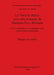 Le Nord de Belize et la côte orientale du Quintana Roo, Mexique: Deux évolutions de l'occupation maya à la période préhispanique by Philippe Nondédéo