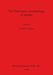 The Prehistoric Archaeology of Jordan by Donald O. Henry