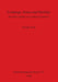 Exchange, Status and Mobility: Mesolithic portable art of southern Scandinavia by George Nash