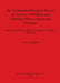 An Archaeometallurgical Survey for Ancient Tin Mines and Smelting Sites in Spain and Portugal: Mid-Central Western Iberian Geographical Region 1990-19 by Craig Merideth