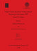 Papers from the EAA Third Annual Meeting at Ravenna 1997: Volume III - Sardinia by Alberto Moravetti