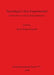 Tecnología Lítica Experimental: Introducción a la Talla de Utillaje Prehistórico by Javier Baena Preysler