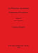 La Palestine byzantine, Volume II by Claudine Dauphin