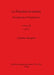 La Palestine byzantine, Volume III by Claudine Dauphin