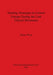 Hunting Strategies in Central Europe During the Last Glacial Maximum by Dixie West