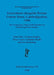 Excavations alongside Roman Ermine Street, Cambridgeshire, 1996: The Archaeology of the A1(M) Alconbury to Peterborough Road Scheme by Peter Ellis, Gwilym Hughes, Peter Leach