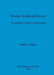 Woods, Wolds and Groves: The woodland of medieval Warwickshire by Sarah J. Wager