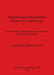 Engendering Northern Plains Paleoindian Archaeology: Decision-making and gender roles in subsistence and settlement strategies by Caroline R. Hudecek-Cuffe