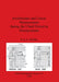 Architecture and Linear Measurement during the Ubaid Period in Mesopotamia by S. A. a. Kubba