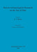 Recent Archaeological Research on the Isle of Man by P. J. Davey