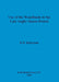 Use of the woodlands in the Late Anglo-Saxon Period by R. D. Berryman