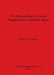 The Paleoecology of Lower Magdalenian Cantabrian Spain by James T. Pokines