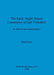 The Early Anglo-Saxon Cemeteries of East Yorkshire: An analysis and reinterpretation by Sam Lucy