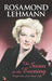 The Swan In The Evening: Fragments of an Inner Life by Carol Ann Lee
