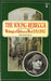 The Young Rebecca: Writings of Rebecca West 1911-1917 by Dr. Robert L. Kelly