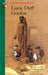 Letters From Egypt by Lucie Duff Gordon