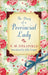 The Diary of a Provincial Lady by E. M. Delafield