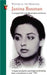 Winter in the Morning: A Young Girl's Life in the Warsaw Ghetto and Beyond by Janina Bauman