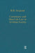 Customary and Shari'ah Law in Arabian Society by R. B. Serjeant