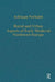 Rural and Urban Aspects of Early Medieval Northwest Europe by Adriaan Verhulst