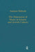 The Dimension of Music in Islamic and Jewish Culture by Amnon Shiloah