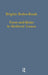 Form and Order in Medieval France: Studies in Social and Quantitative Sigillography by Brigitte Bedos-Rezak