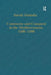 Commerce and Conquest in the Mediterranean, 1100-1500 by David Abulafia