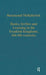 Books, Scribes and Learning in the Frankish Kingdoms, 6th-9th Centuries by Rosamond Mckitterick