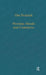 Precious Metals and Commerce: The Dutch East India Company in the Indian Ocean Trade by Om Prakash