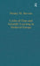 Cycles of Time and Scientific Learning in Medieval Europe by Wesley M. Stevens