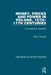 Money, Prices and Power in Poland, 16th-17th Centuries: A Comparative Approach by Antoni Maçzak
