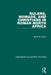 Rulers, Nomads, and Christians in Roman North Africa by Brent D. Shaw