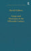 Songs and Musicians in the Fifteenth Century by David Fallows