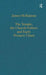 The Temple, the Church Fathers and Early Western Chant by McKinnon James
