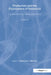 Production and the Exploitation of Resources by Michael G. Morony