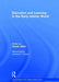 Education and Learning in the Early Islamic World by Claude Gilliot