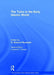 The Turks in the Early Islamic World by C. Edmund Bosworth