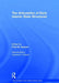 The Articulation of Early Islamic State Structures by Fred M. Donner