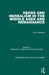 Herbs and Herbalism in the Middle Ages and Renaissance by Jerry Stannard
