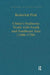 China's Seaborne Trade with South and Southeast Asia (1200-1750) by Roderich Ptak