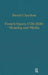 French Opera 1730-1830: Meaning and Media by David Charlton