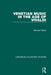 Venetian Music in the Age of Vivaldi by Talbot Michael