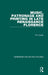 Music, Patronage and Printing in Late Renaissance Florence by Tim Carter