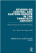 Studies on Central and Eastern Europe in the Twentieth Century: Regional Crises and the Case of Hungary by Ivan T. Berend