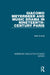 Giacomo Meyerbeer and Music Drama in Nineteenth-Century Paris by Mark Everist